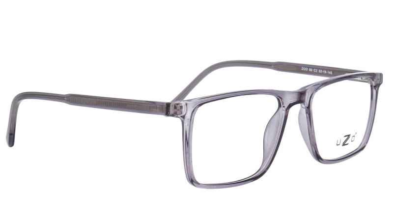 UZO ZOO80 C2