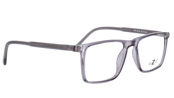 UZO ZOO80 C2