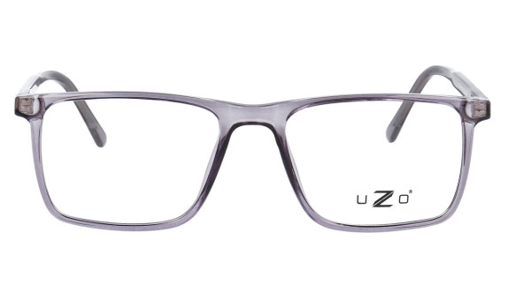 UZO ZOO80 C2