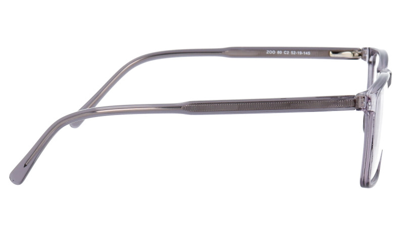 UZO ZOO80 C2