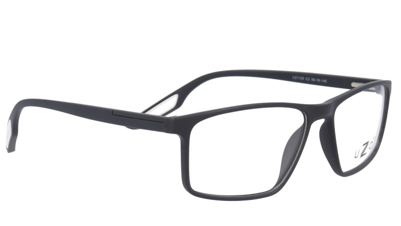 UZO UZ1129 C2