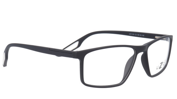 UZO UZ1129 C2