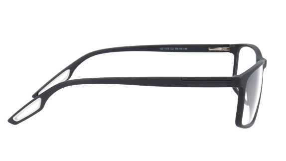 UZO UZ1129 C2