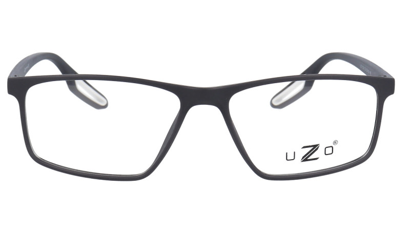 UZO UZ1129 C2