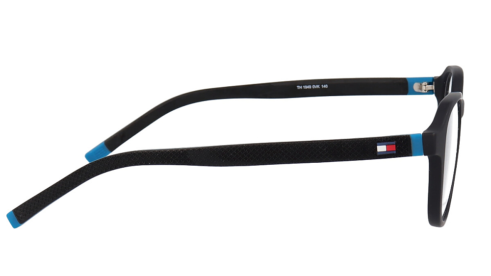 TOMMY HILFIGER TH1949 OVK