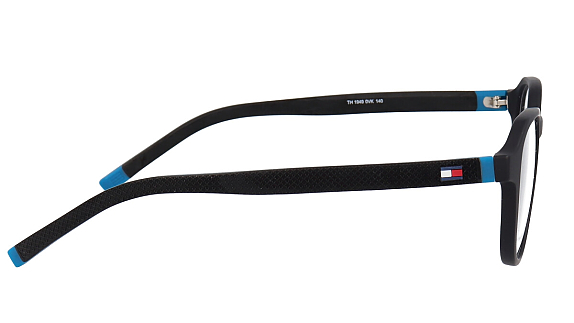 TOMMY HILFIGER TH1949 OVK