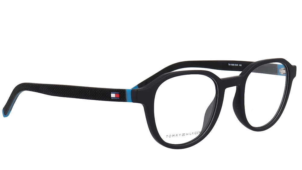 TOMMY HILFIGER TH1949 OVK