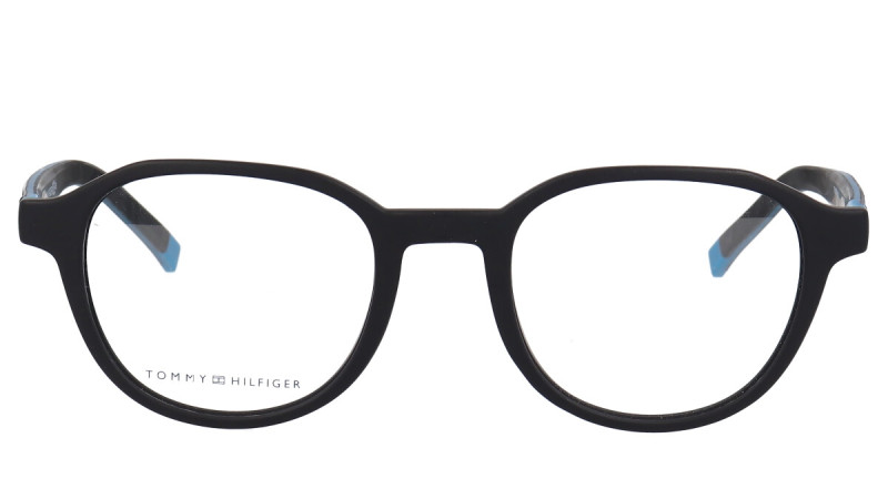 TOMMY HILFIGER TH1949 OVK