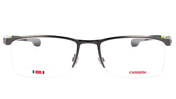 CARRERA 4408 3U5