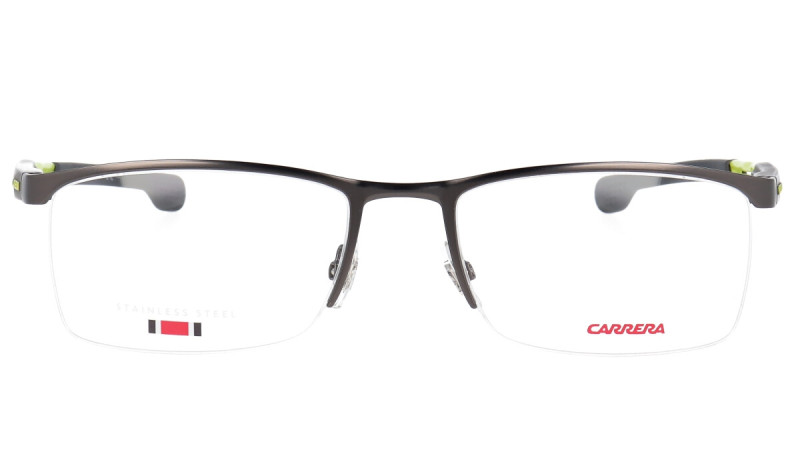 CARRERA 4408 3U5