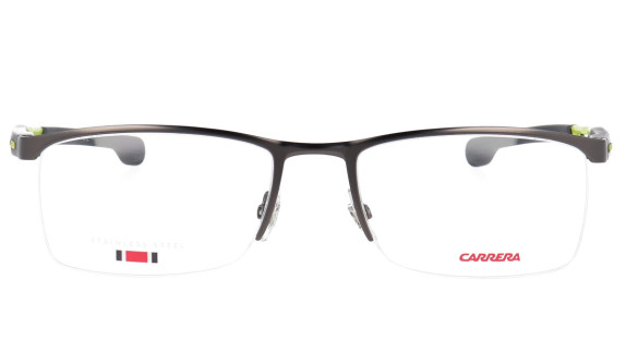 CARRERA 4408 3U5