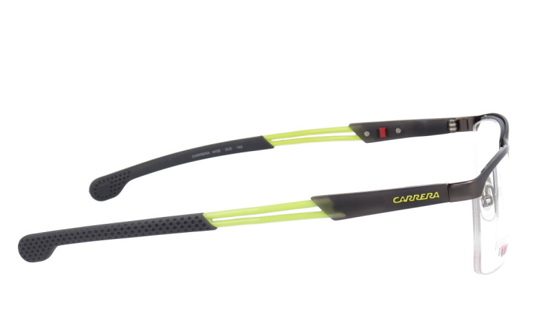 CARRERA 4408 3U5