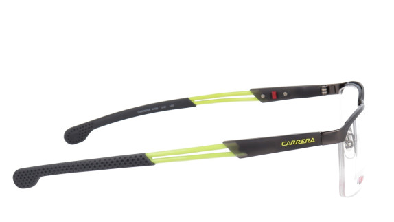 CARRERA 4408 3U5