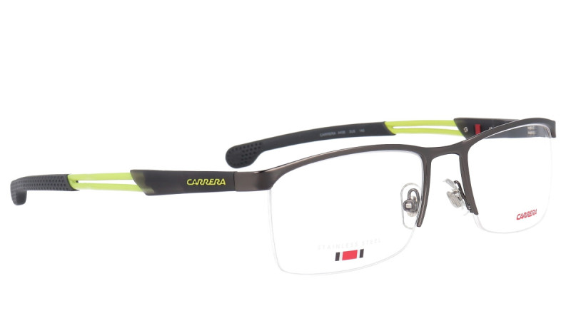 CARRERA 4408 3U5