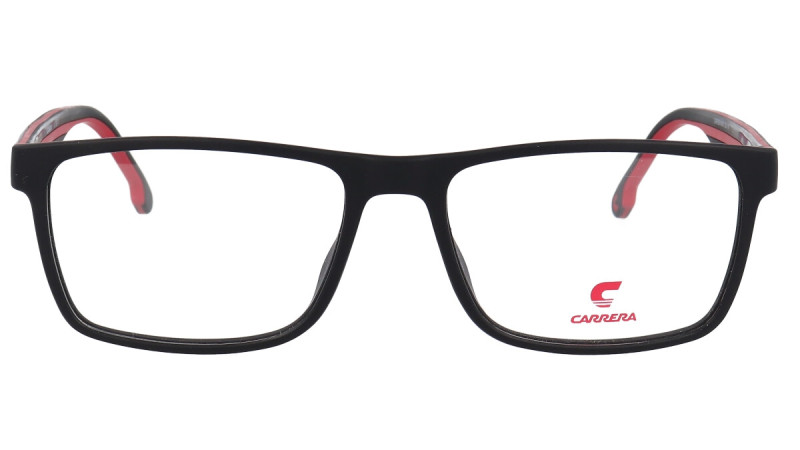 CARRERA 8885 BLX