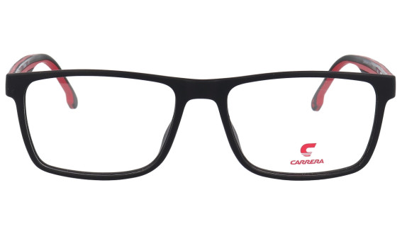 CARRERA 8885 BLX