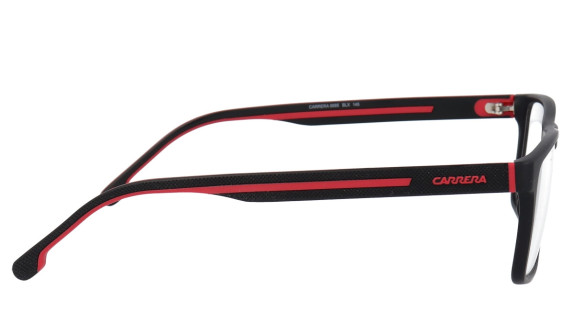 CARRERA 8885 BLX