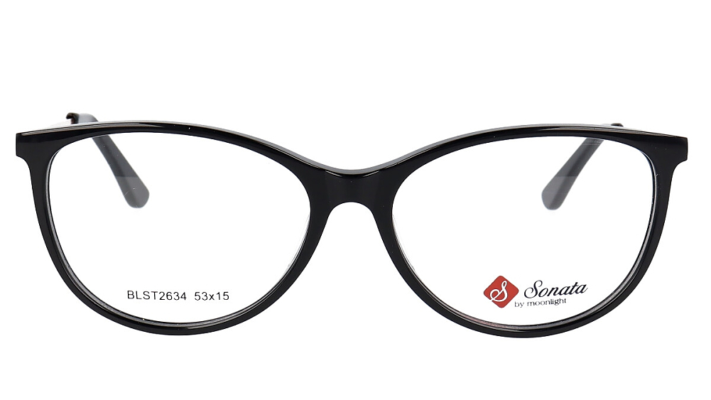 SONATA BLST2634 C1