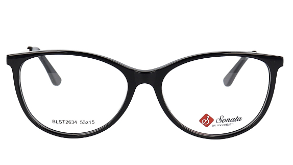 SONATA BLST2634 C1