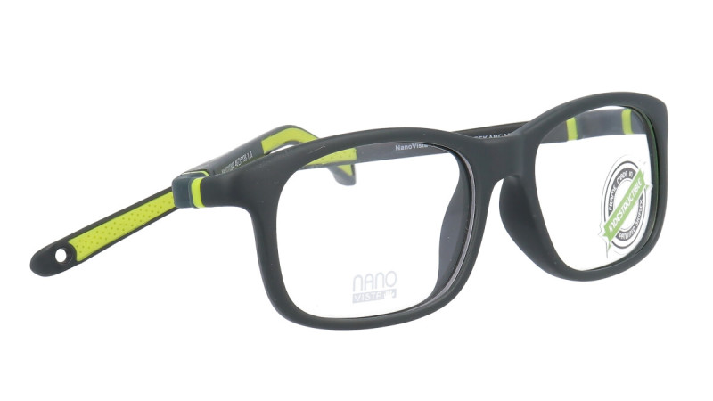 NANNO VISTA NAO3110348 SLEEK ARCADE 3.0