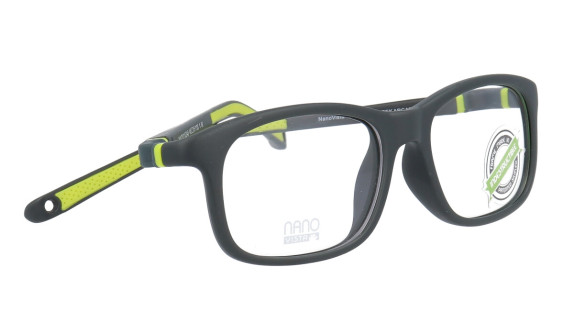 NANNO VISTA NAO3110348 SLEEK ARCADE 3.0