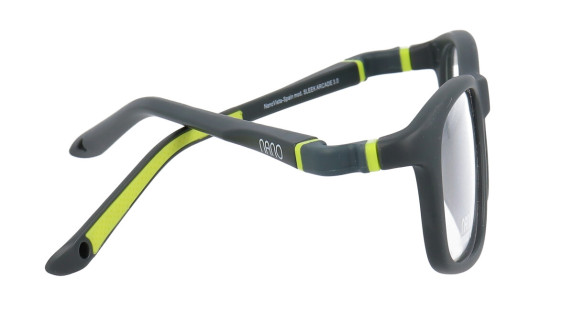 NANNO VISTA NAO3110348 SLEEK ARCADE 3.0