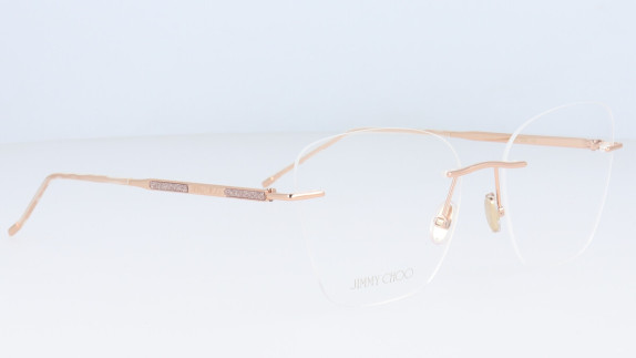 JIMMY CHOO JC363 DDB