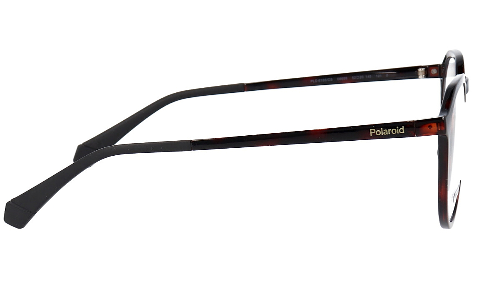 POLAROID PLD6165/CS 08699