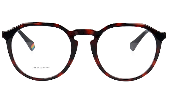 POLAROID PLD6165/CS 08699