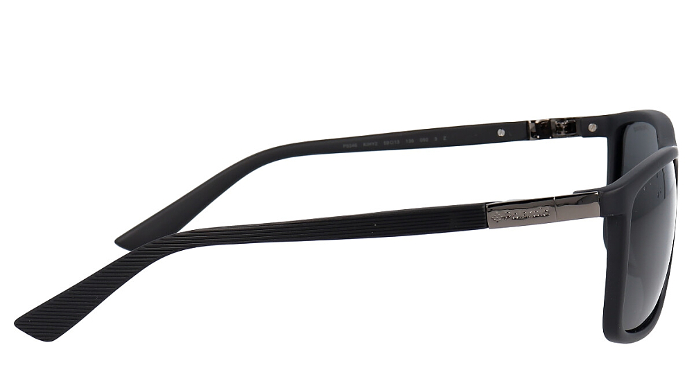 POLAROID P8346 KIHY2