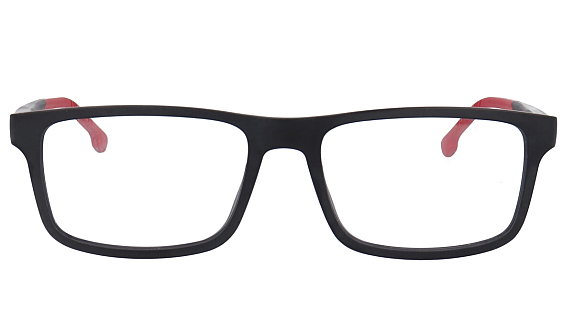 CARRERA CA8057/CS 00399