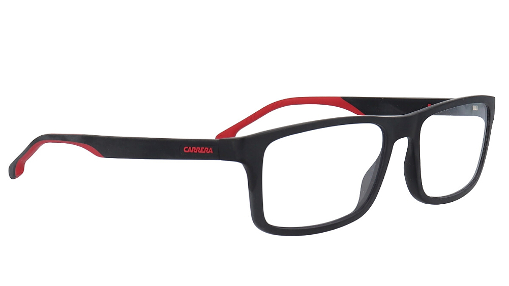 CARRERA CA8057/CS 00399