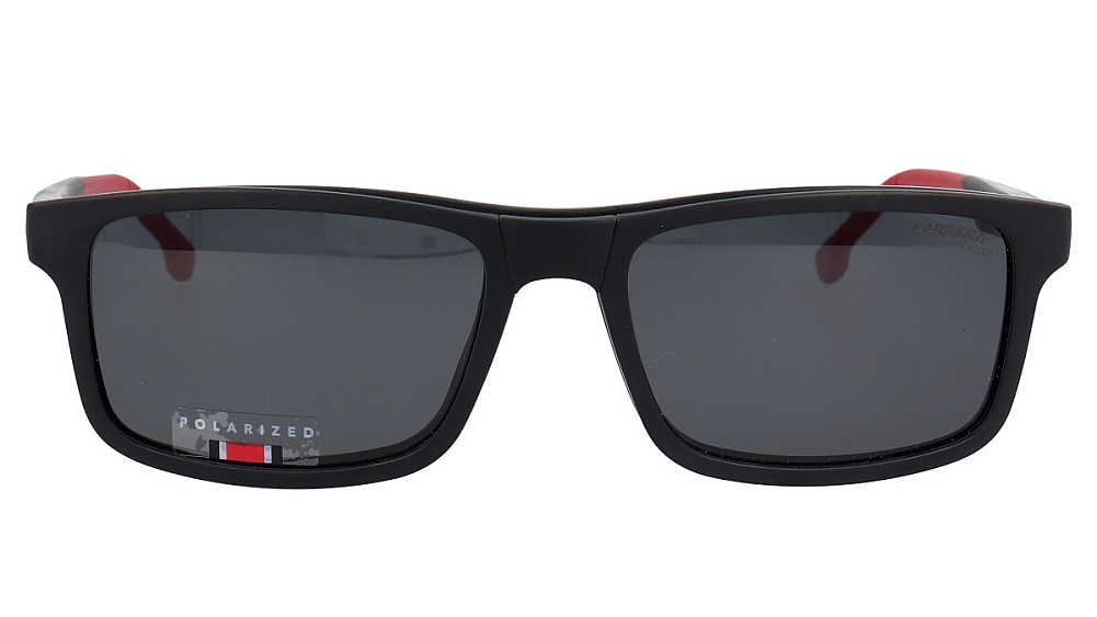 CARRERA CA8057/CS 00399
