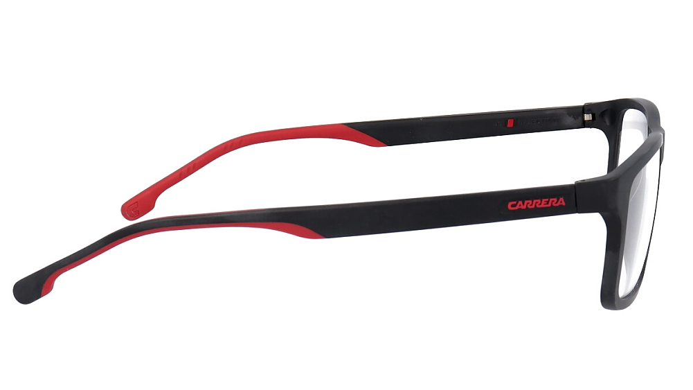 CARRERA CA8057/CS 00399