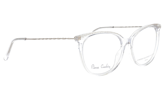 PIERRE CARDIN PC8508 SRP