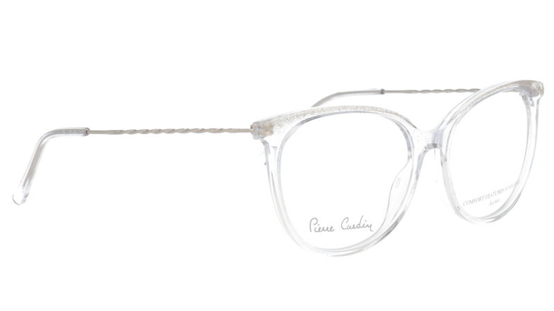 PIERRE CARDIN PC8508 SRP