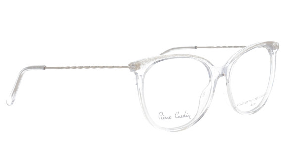 PIERRE CARDIN PC8508 SRP