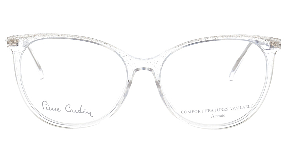 PIERRE CARDIN PC8508 SRP
