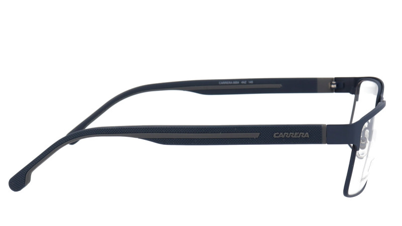 CARRERA 8884 4NZ
