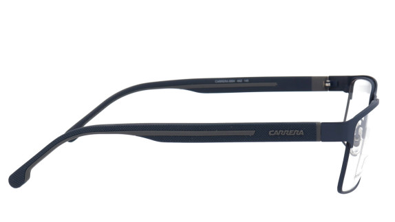 CARRERA 8884 4NZ