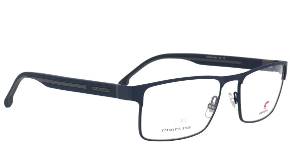CARRERA 8884 4NZ