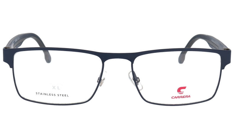 CARRERA 8884 4NZ