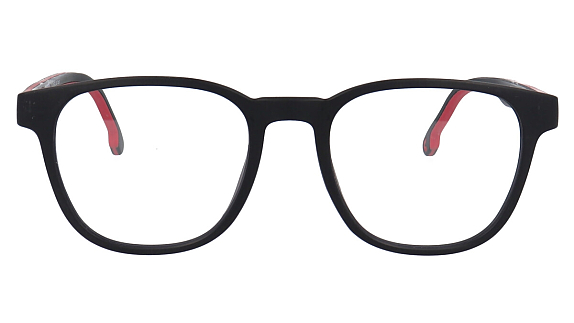 CARRERA CA8062/CS BLX99