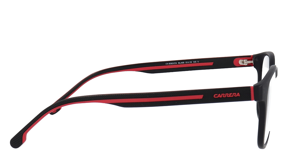 CARRERA CA8062/CS BLX99