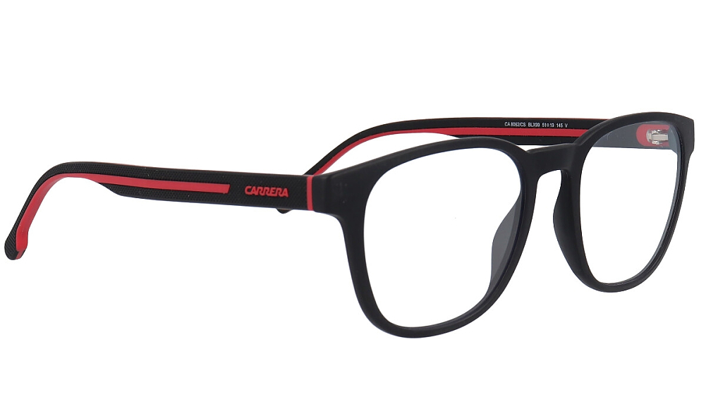 CARRERA CA8062/CS BLX99