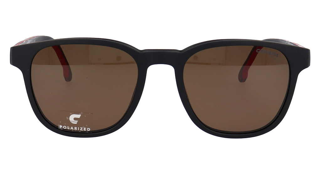 CARRERA CA8062/CS BLX99