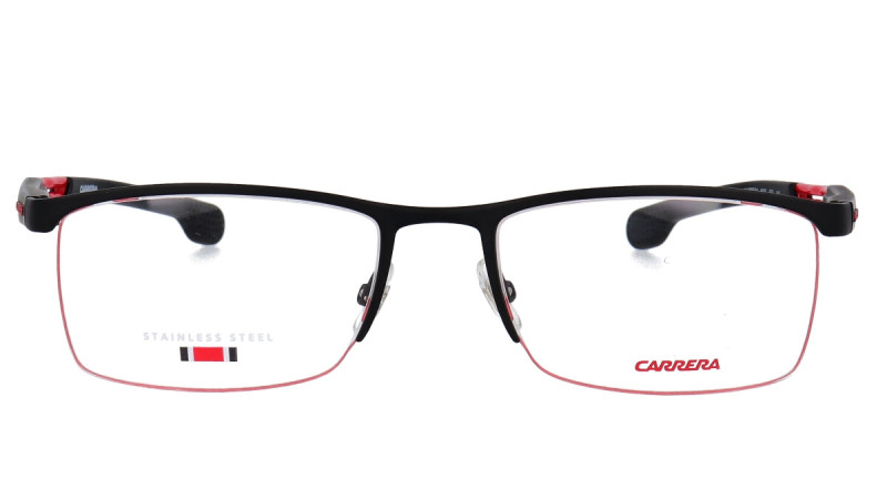 CARRERA 4408 003