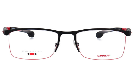 CARRERA 4408 003