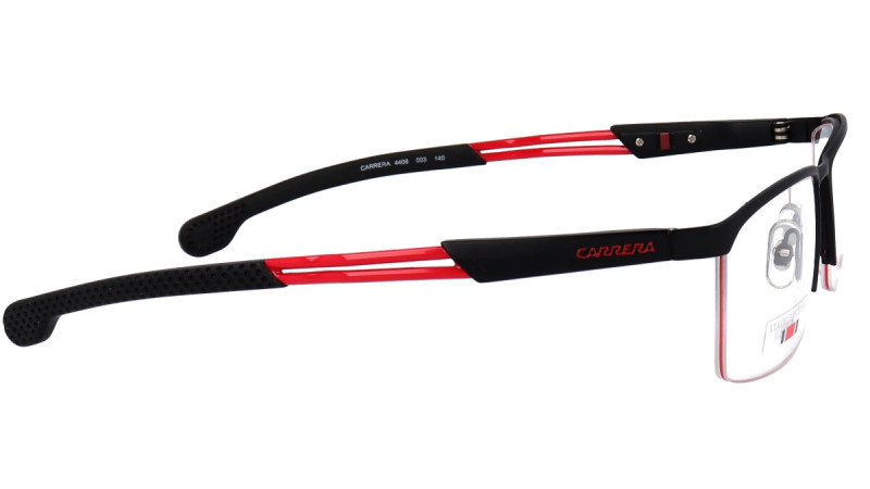 CARRERA 4408 003