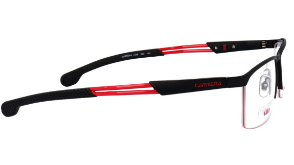 CARRERA 4408 003